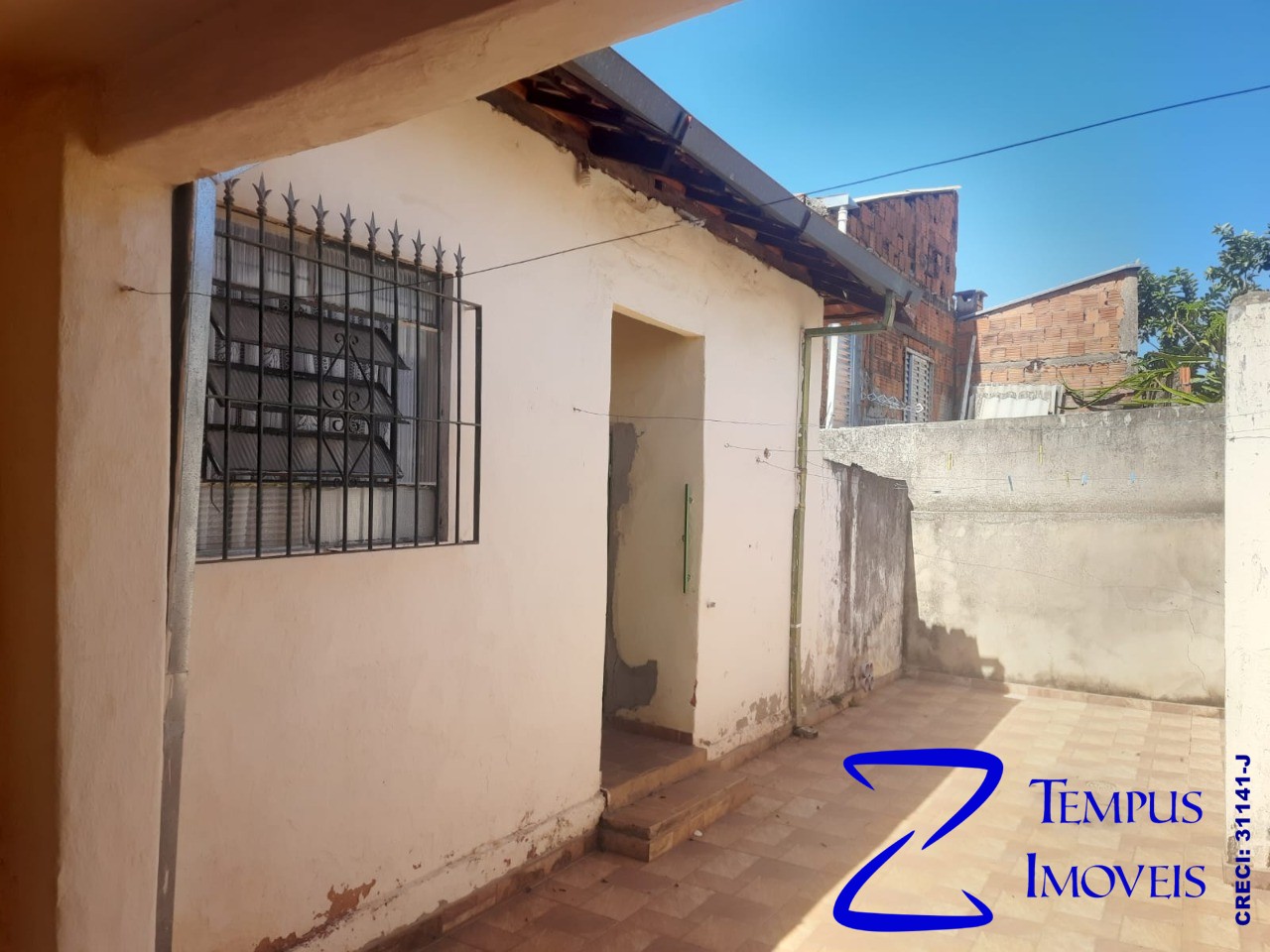 Casa, 2 quartos, 117 m² - Foto 9