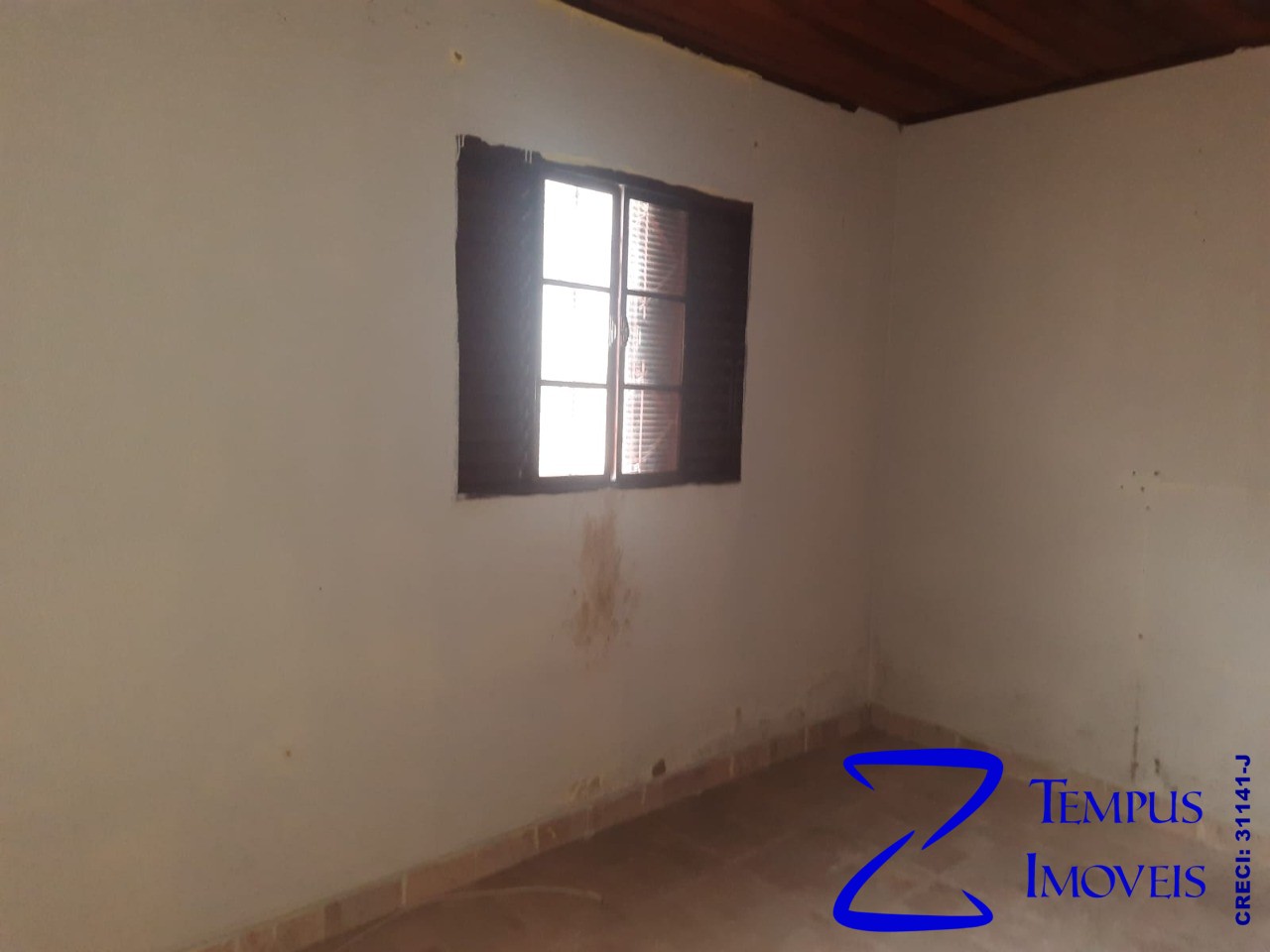 Casa, 4 quartos, 150 m² - Foto 7