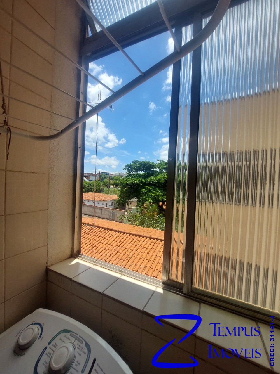 Apartamento, 2 quartos, 73 m² - Foto 18