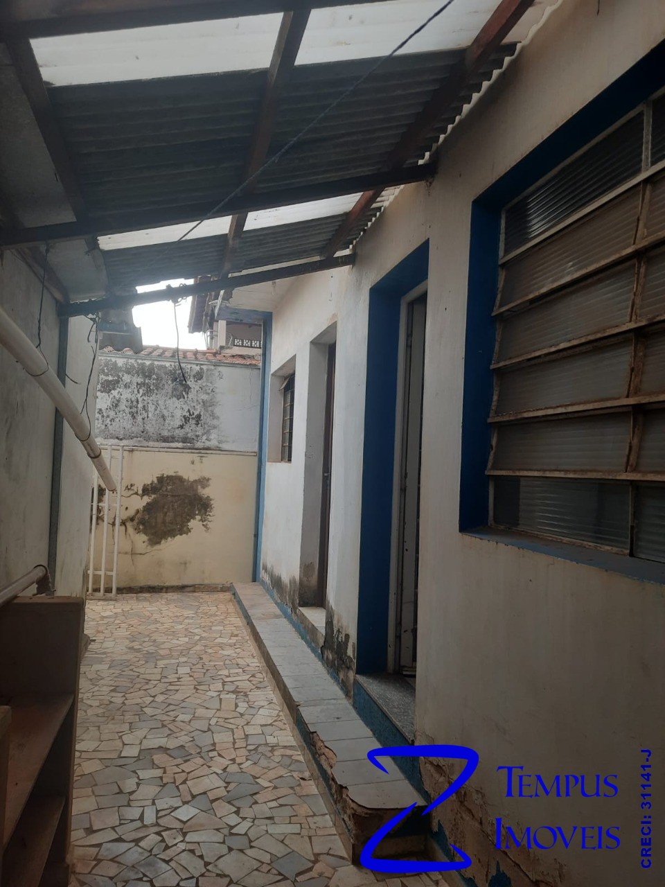 Casa, 4 quartos, 150 m² - Foto 36