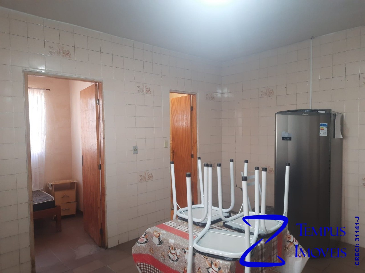 Casa, 2 quartos, 117 m² - Foto 13