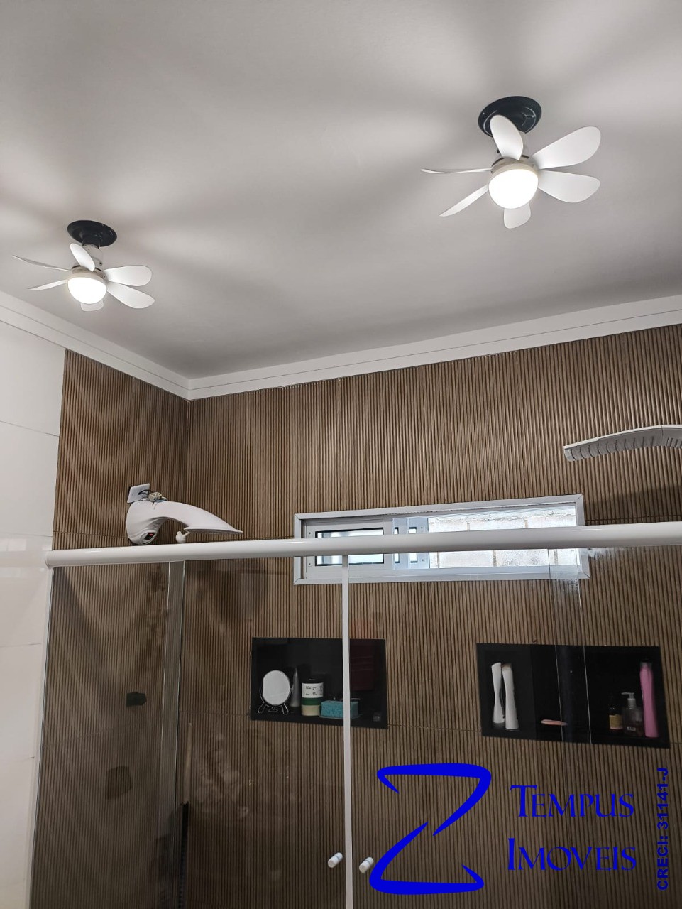 Casa, 1 quarto, 126 m² - Foto 15
