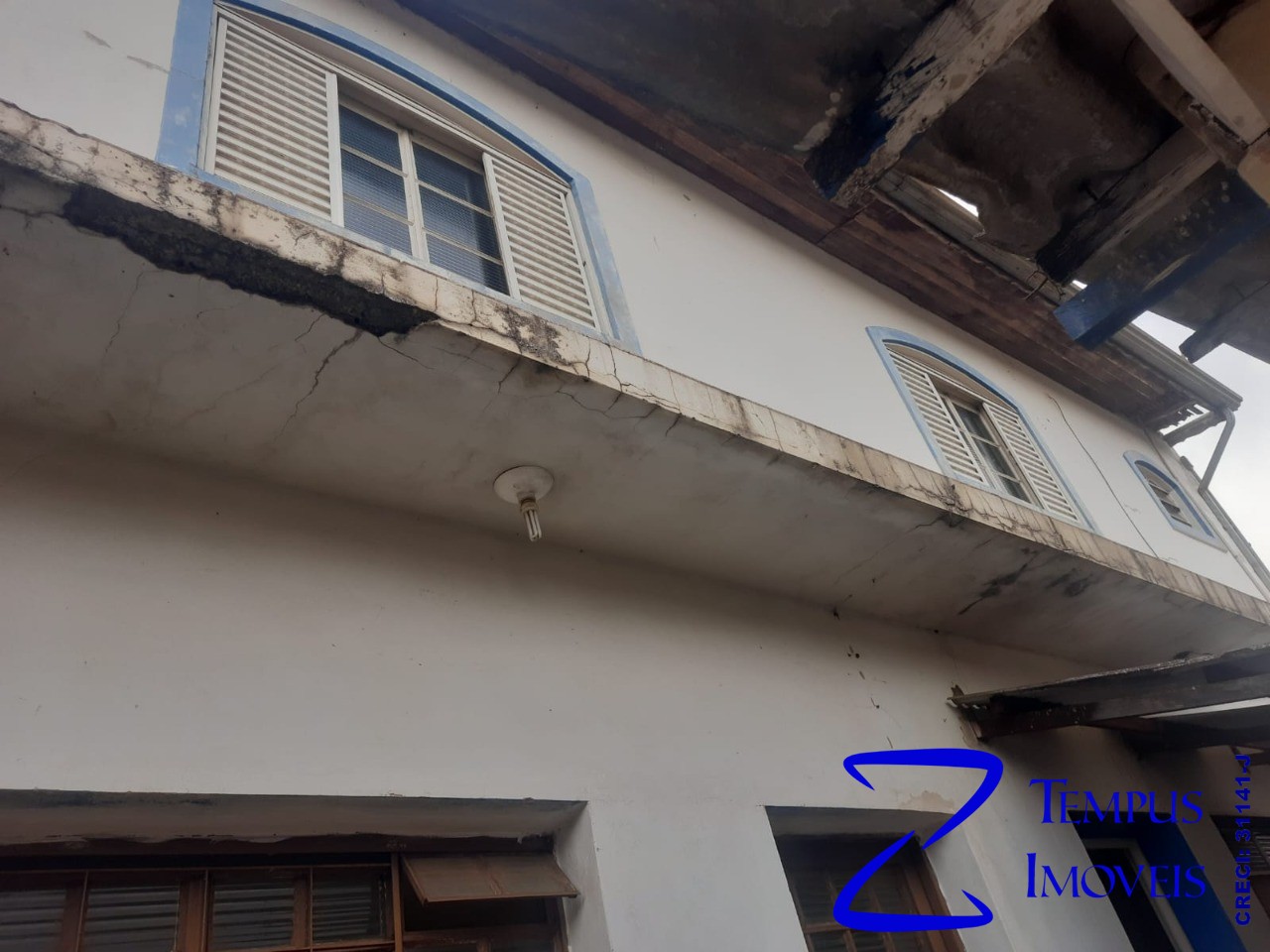 Casa, 4 quartos, 150 m² - Foto 37