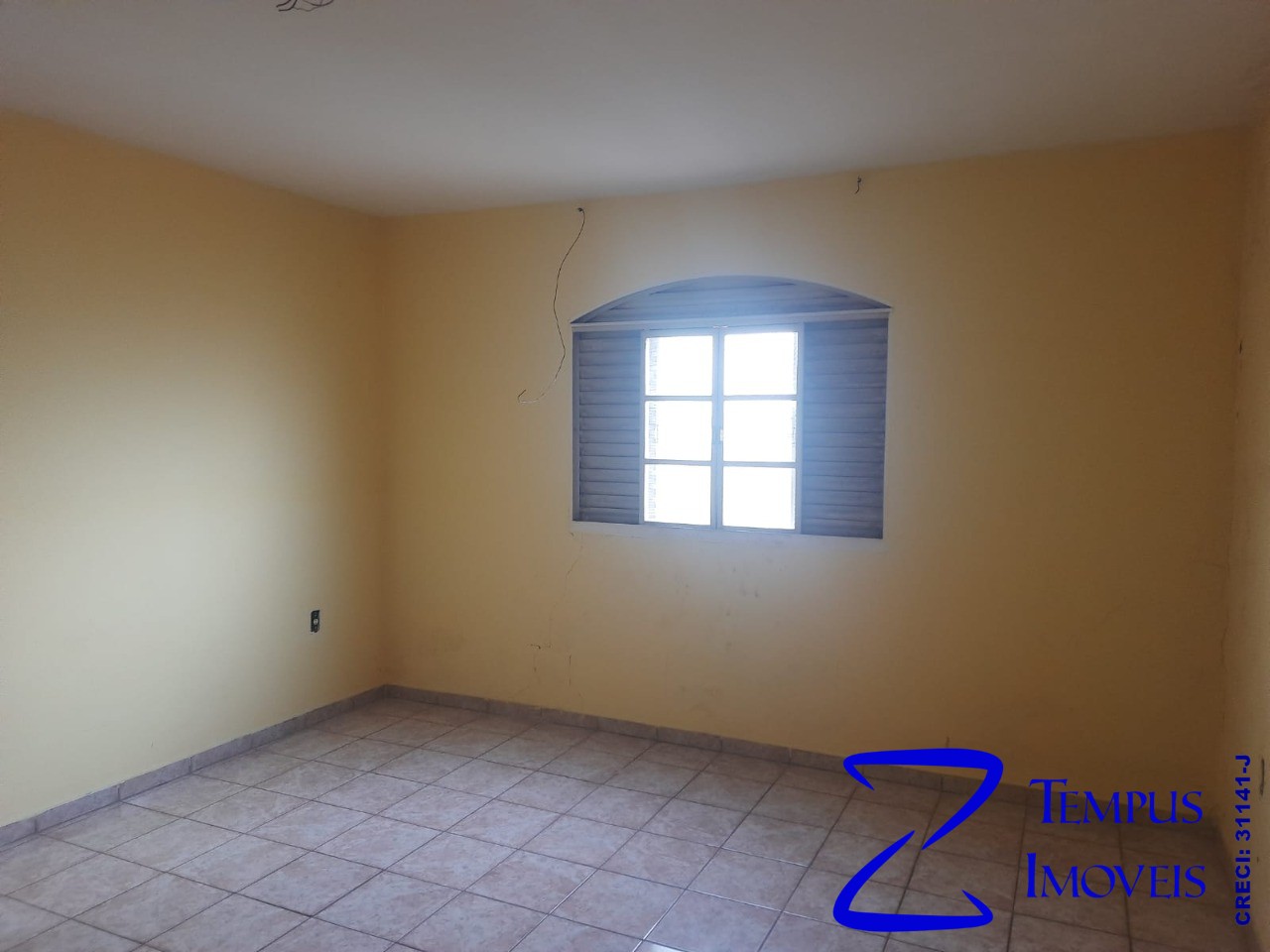 Casa, 4 quartos, 150 m² - Foto 31