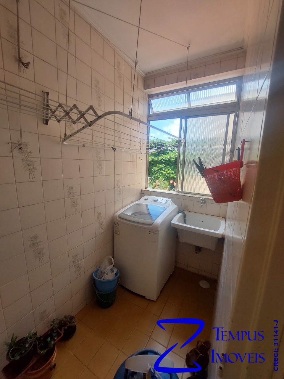 Apartamento, 2 quartos, 73 m² - Foto 17