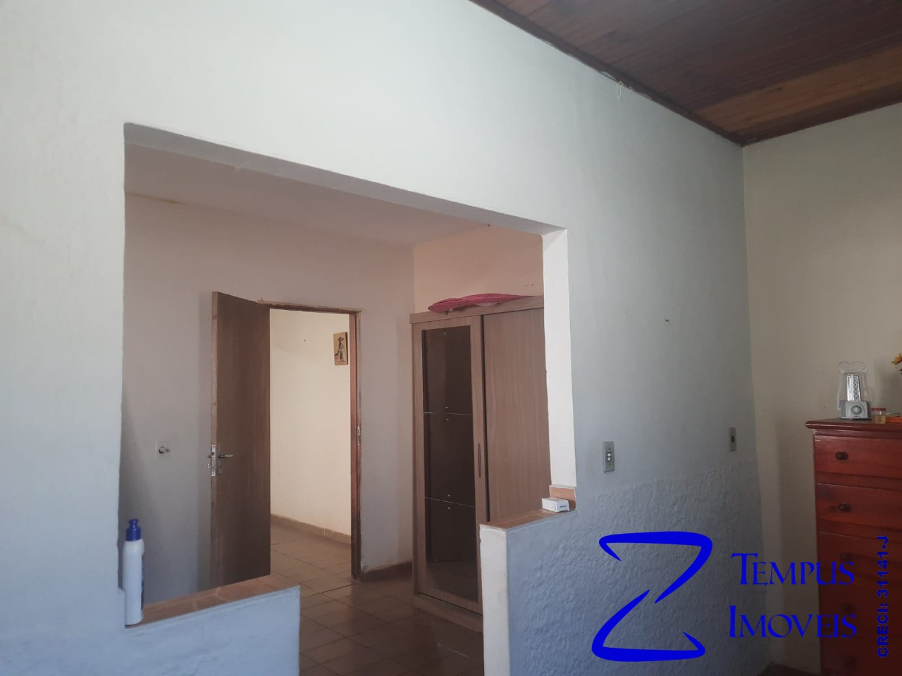 Casa, 2 quartos, 117 m² - Foto 22