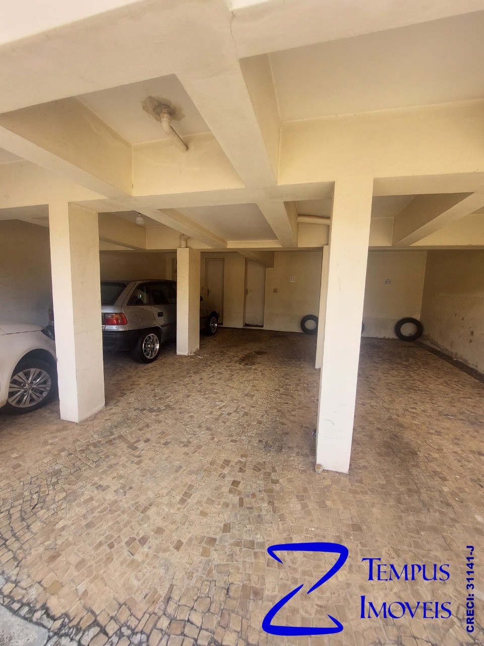 Apartamento, 2 quartos, 73 m² - Foto 21