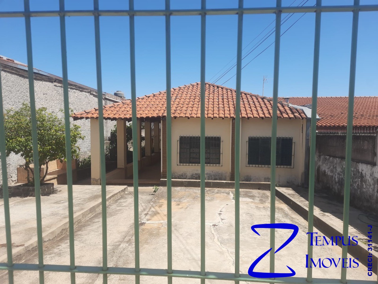 Casa, 2 quartos, 117 m² - Foto 1