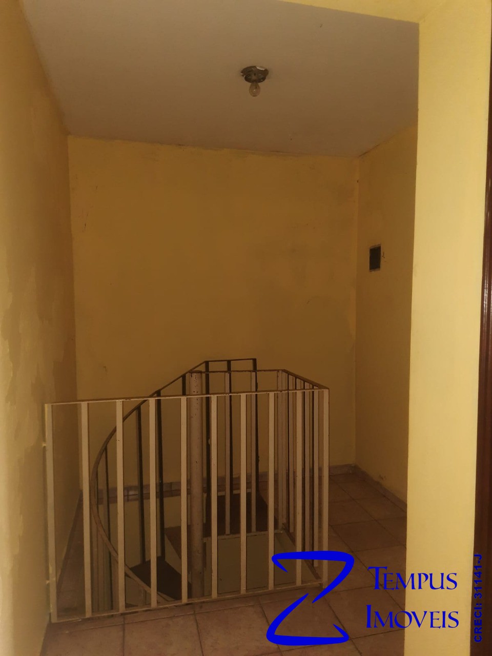 Casa, 4 quartos, 150 m² - Foto 34