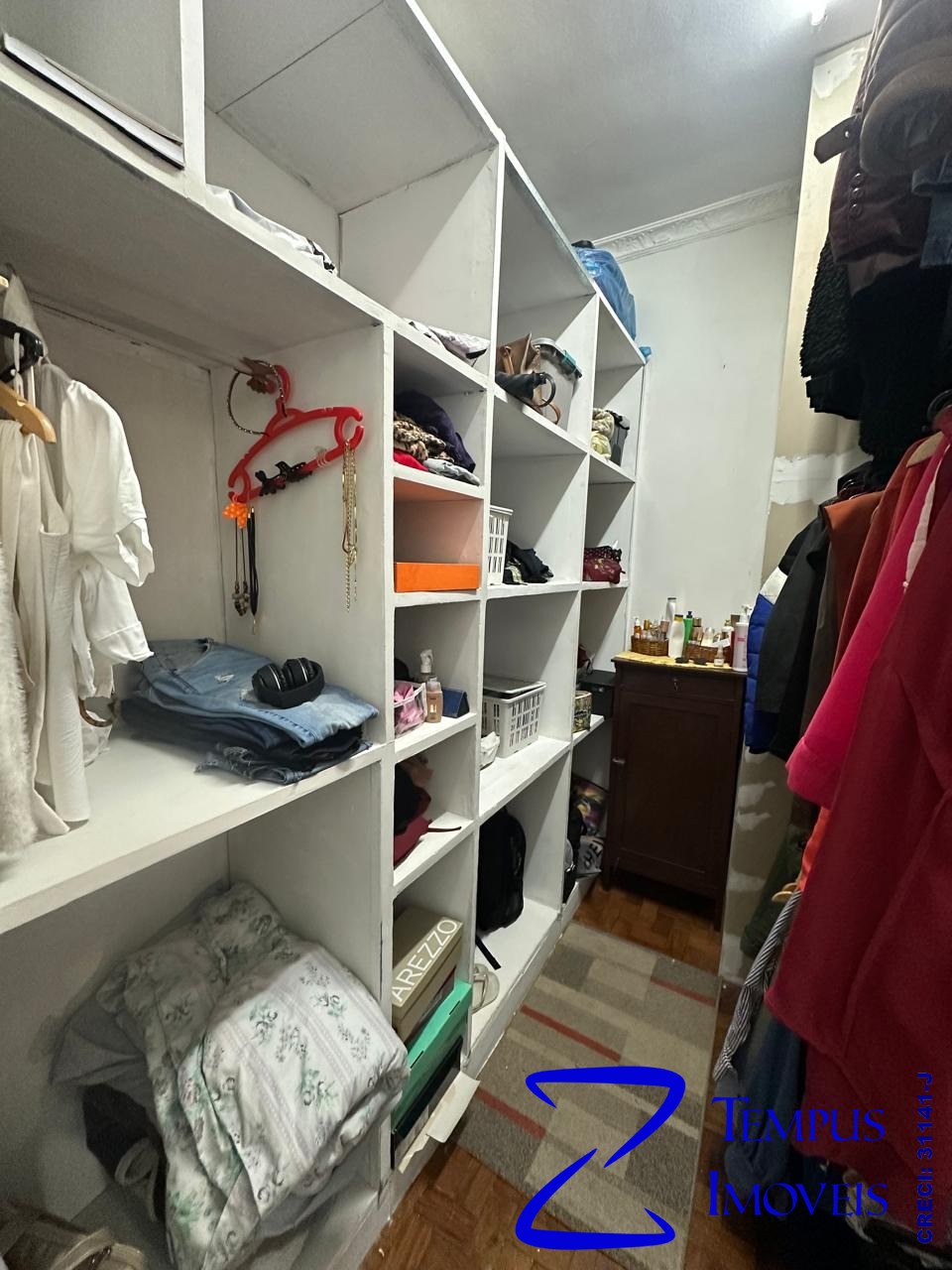 Casa, 3 quartos, 100 m² - Foto 12