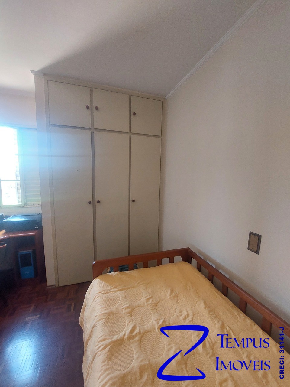 Apartamento, 2 quartos, 73 m² - Foto 7