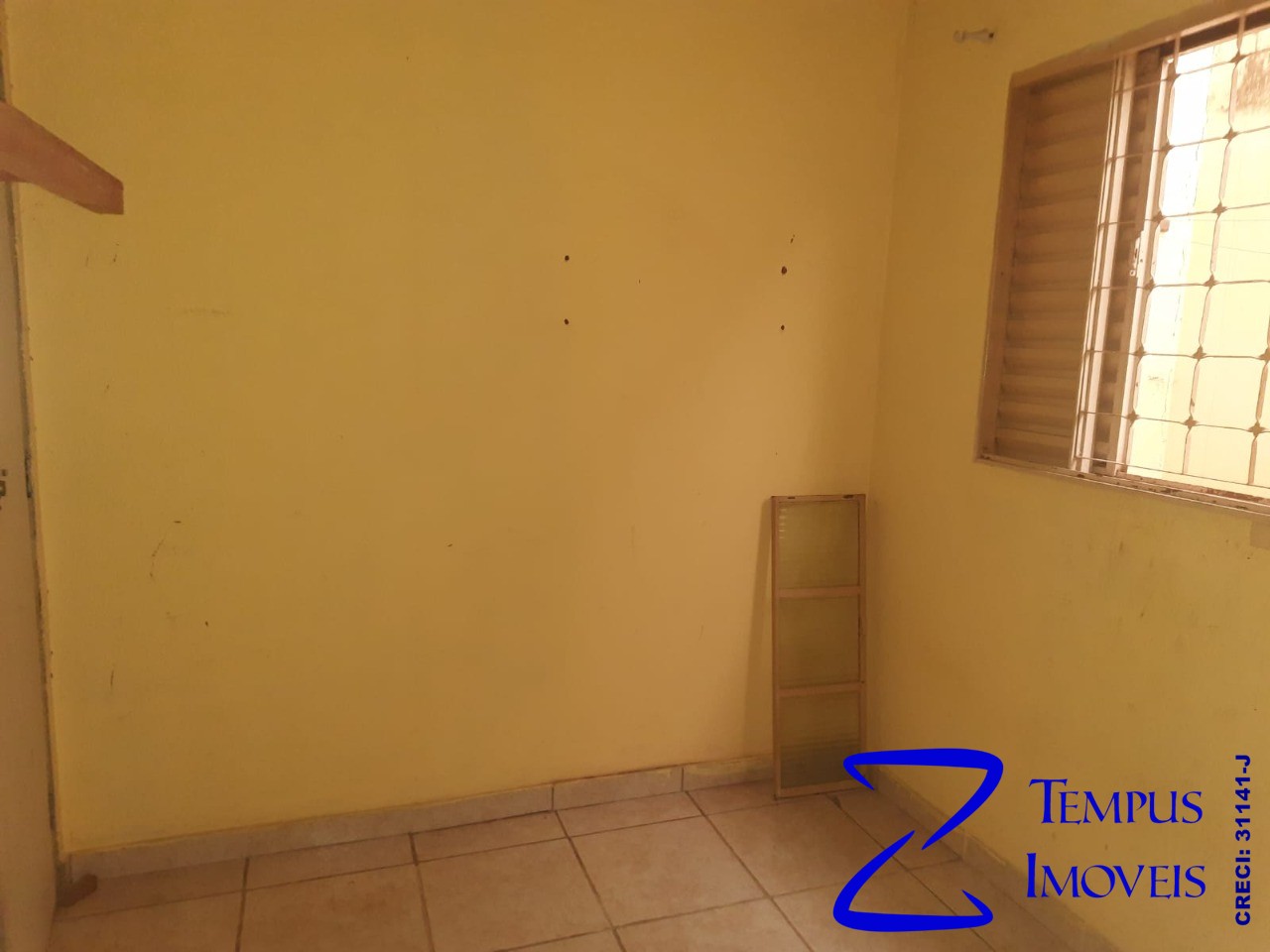 Casa, 4 quartos, 150 m² - Foto 6