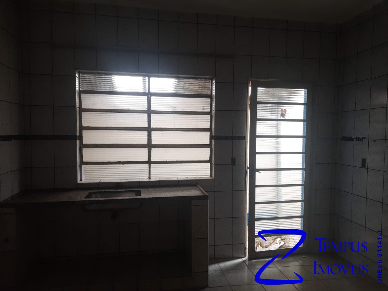 Casa, 4 quartos, 150 m² - Foto 20