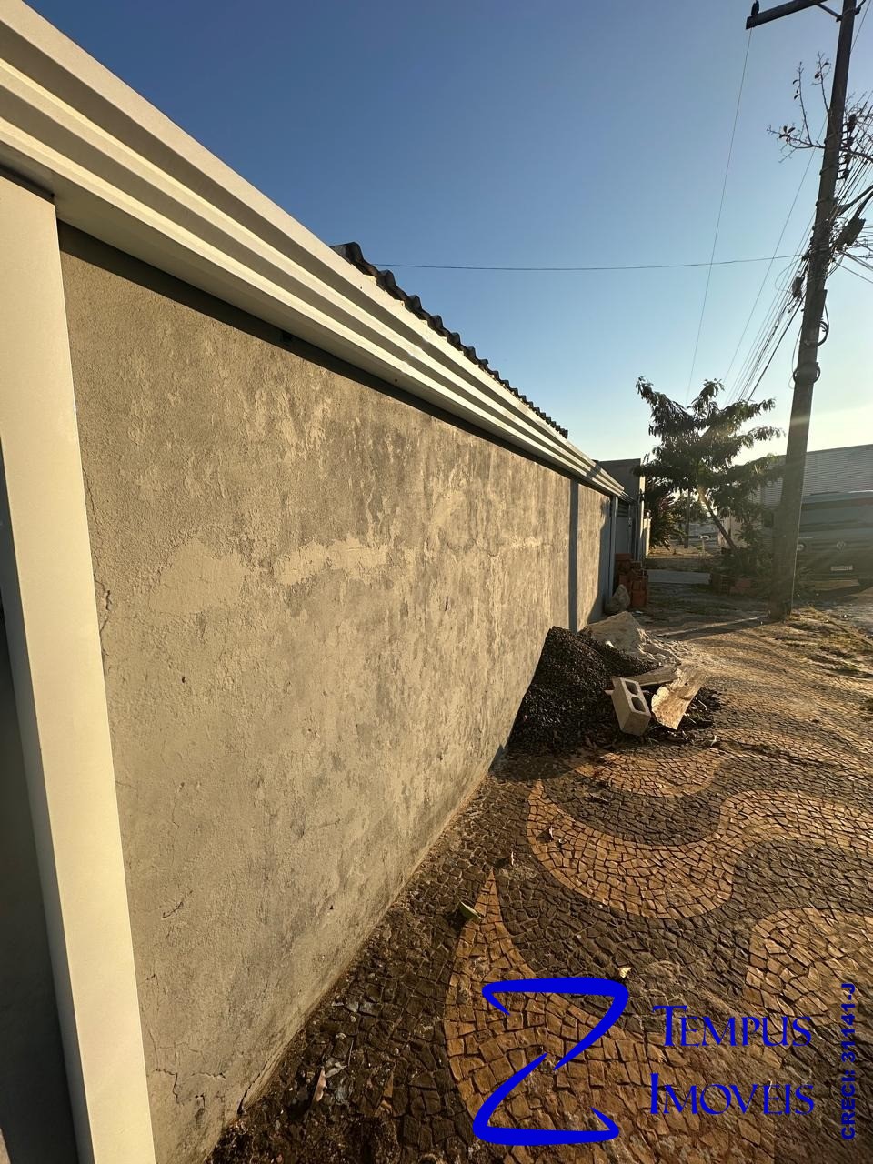 Casa, 3 quartos, 100 m² - Foto 3