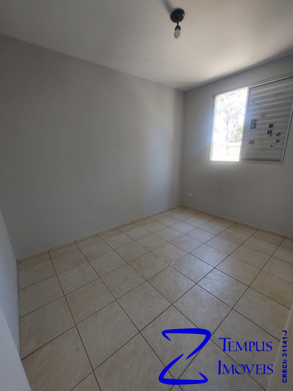 Apartamento, 2 quartos, 48 m² - Foto 6