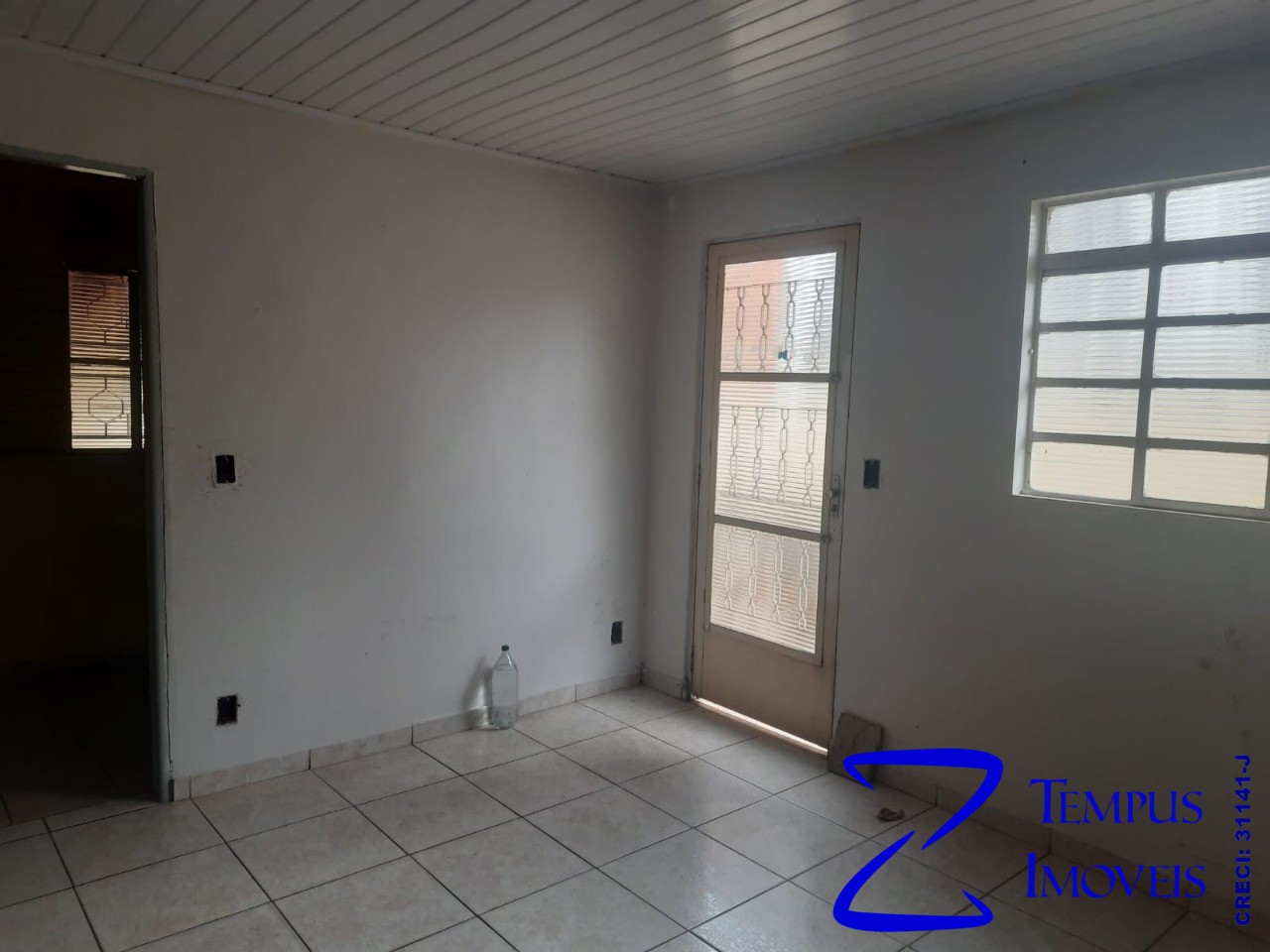 Casa, 4 quartos, 150 m² - Foto 9