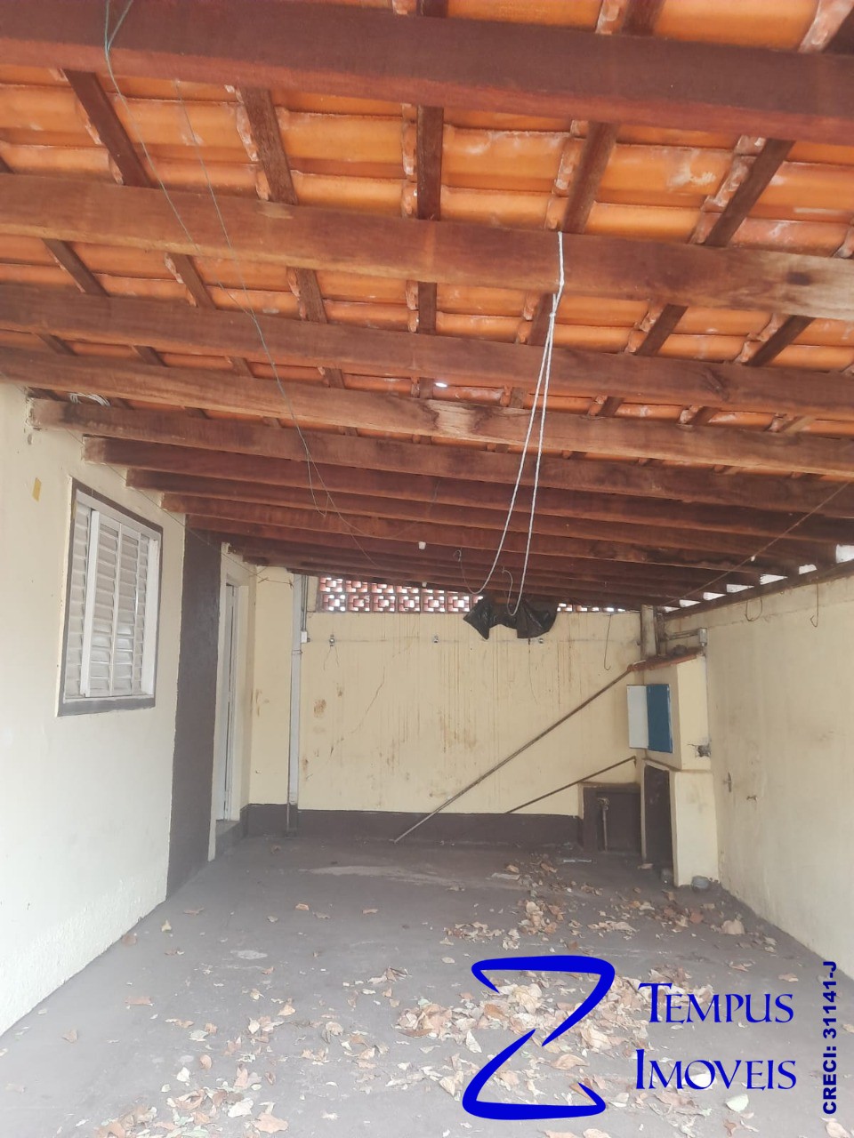 Casa, 4 quartos, 150 m² - Foto 15