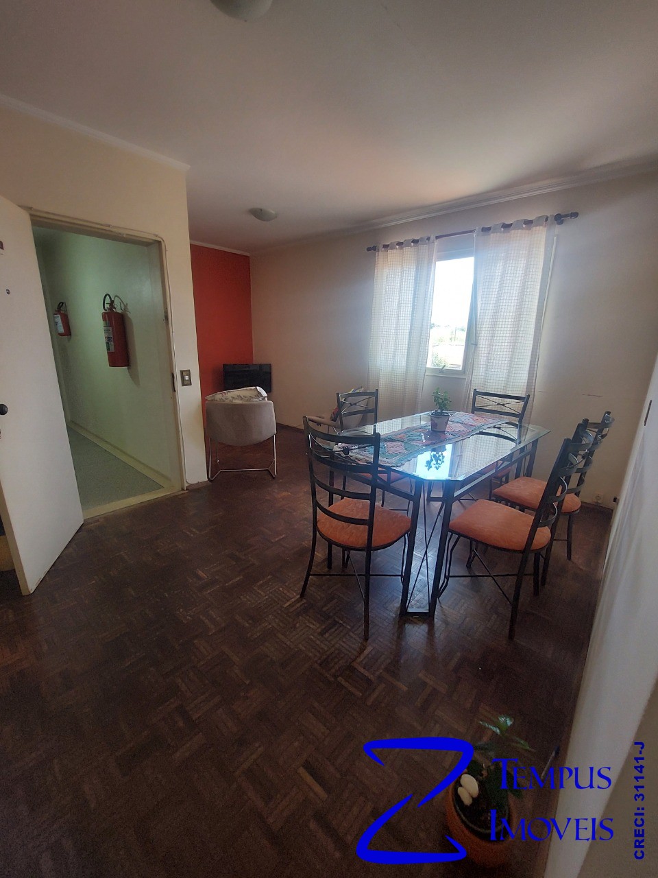 Apartamento, 2 quartos, 73 m² - Foto 3