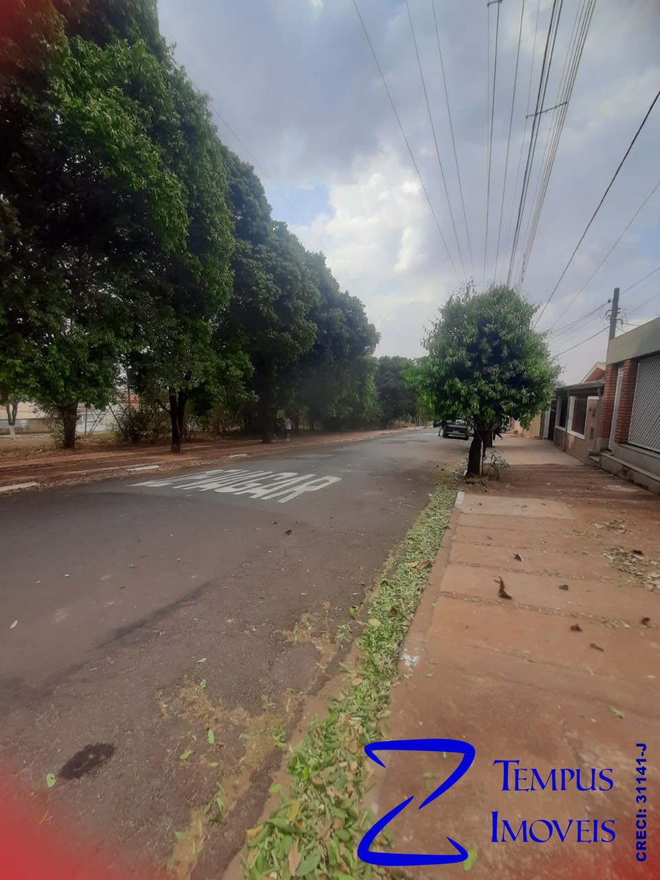 Casa, 4 quartos, 150 m² - Foto 18