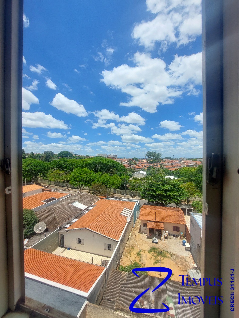 Apartamento, 2 quartos, 73 m² - Foto 12