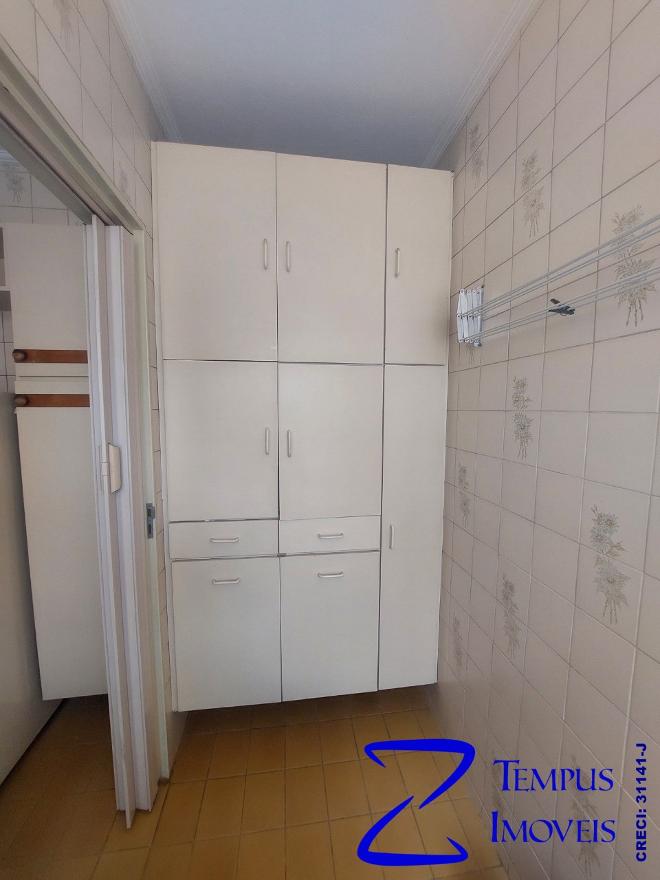 Apartamento, 2 quartos, 73 m² - Foto 19