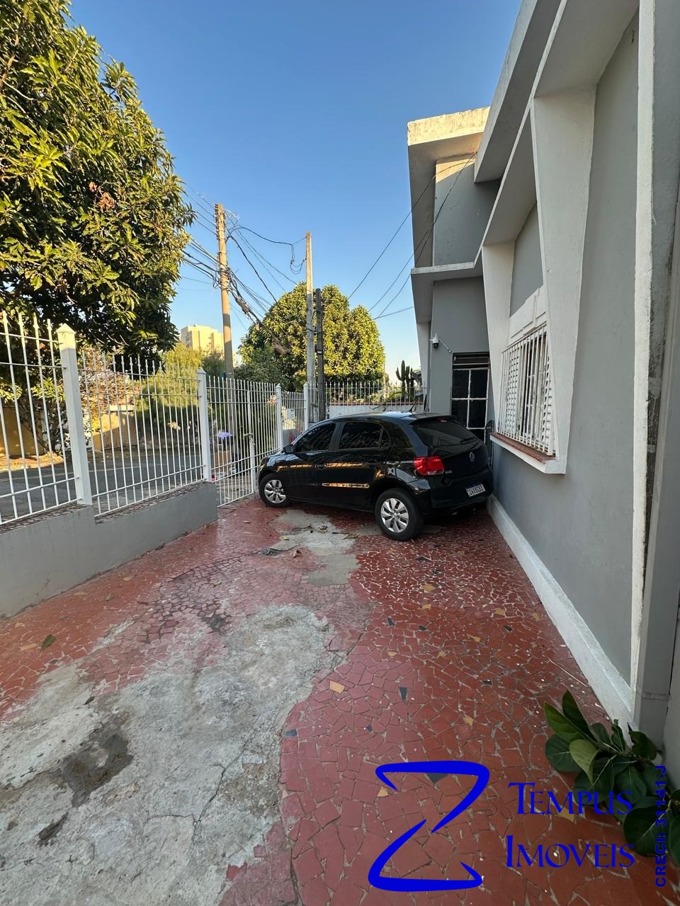Casa, 3 quartos, 100 m² - Foto 5