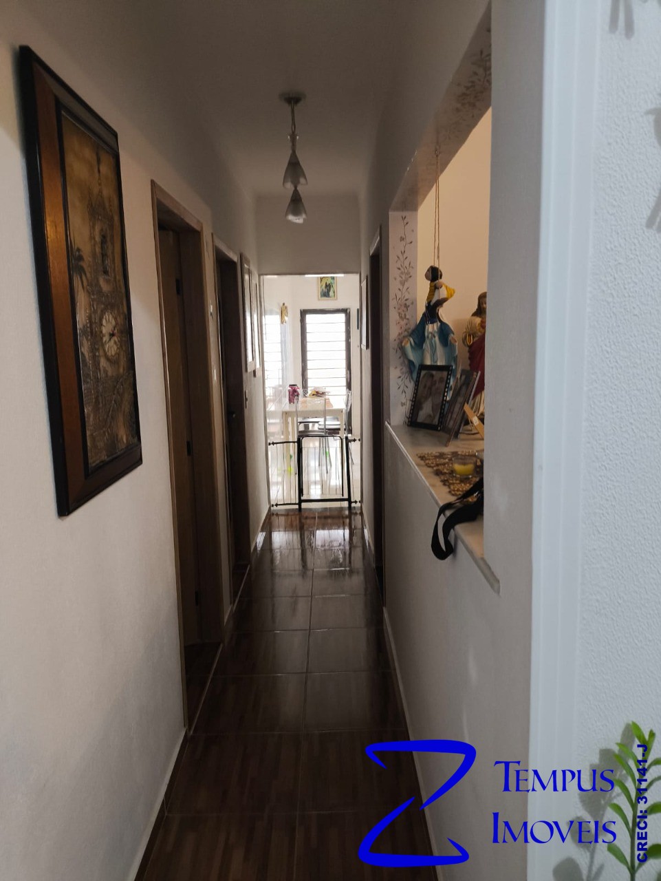 Casa, 1 quarto, 126 m² - Foto 18