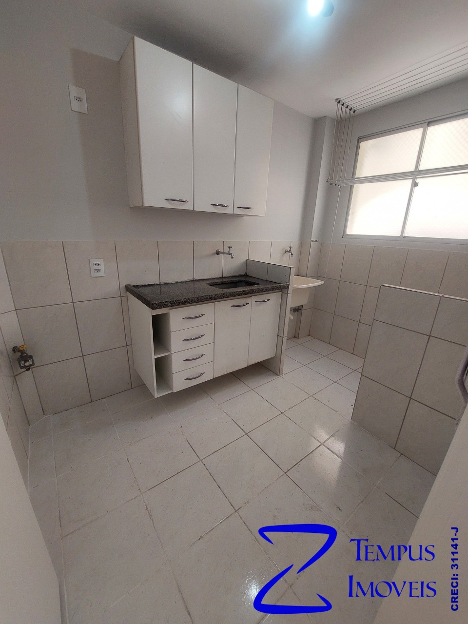 Apartamento, 2 quartos, 48 m² - Foto 8