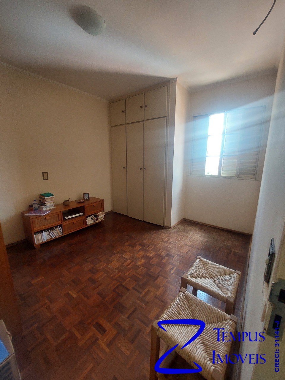 Apartamento, 2 quartos, 73 m² - Foto 10
