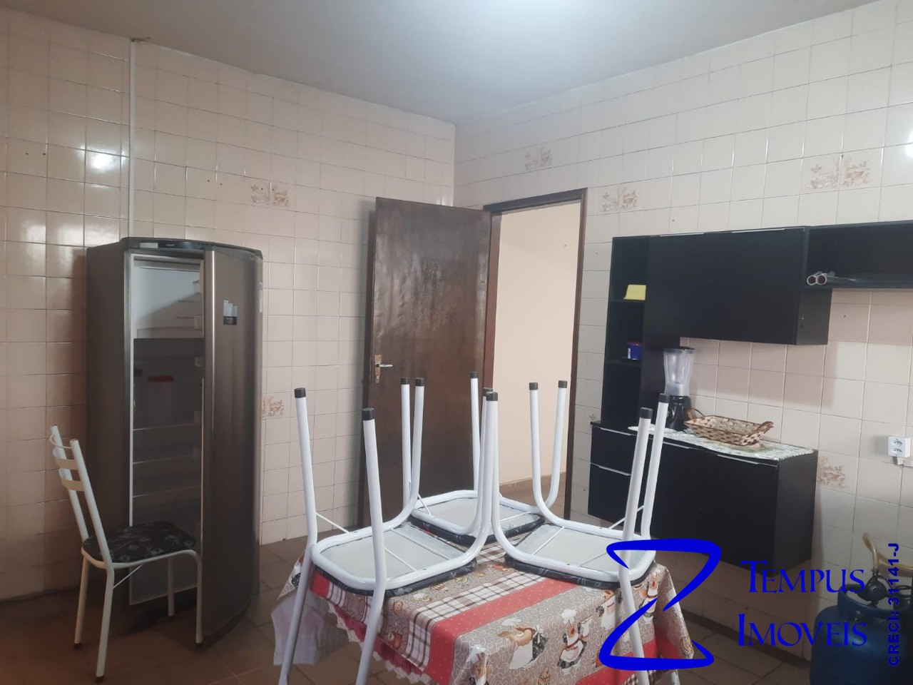 Casa, 2 quartos, 117 m² - Foto 12
