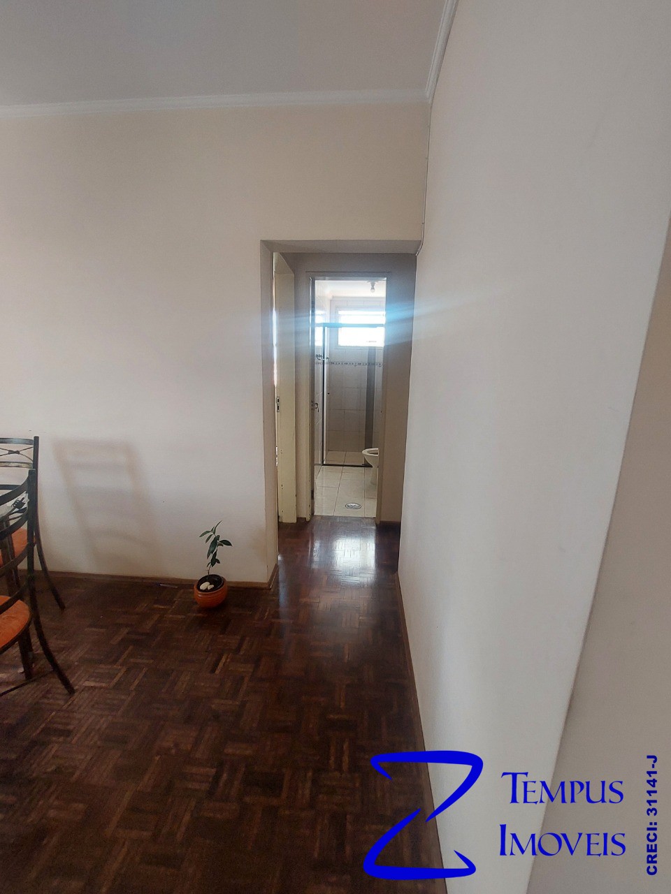 Apartamento, 2 quartos, 73 m² - Foto 5