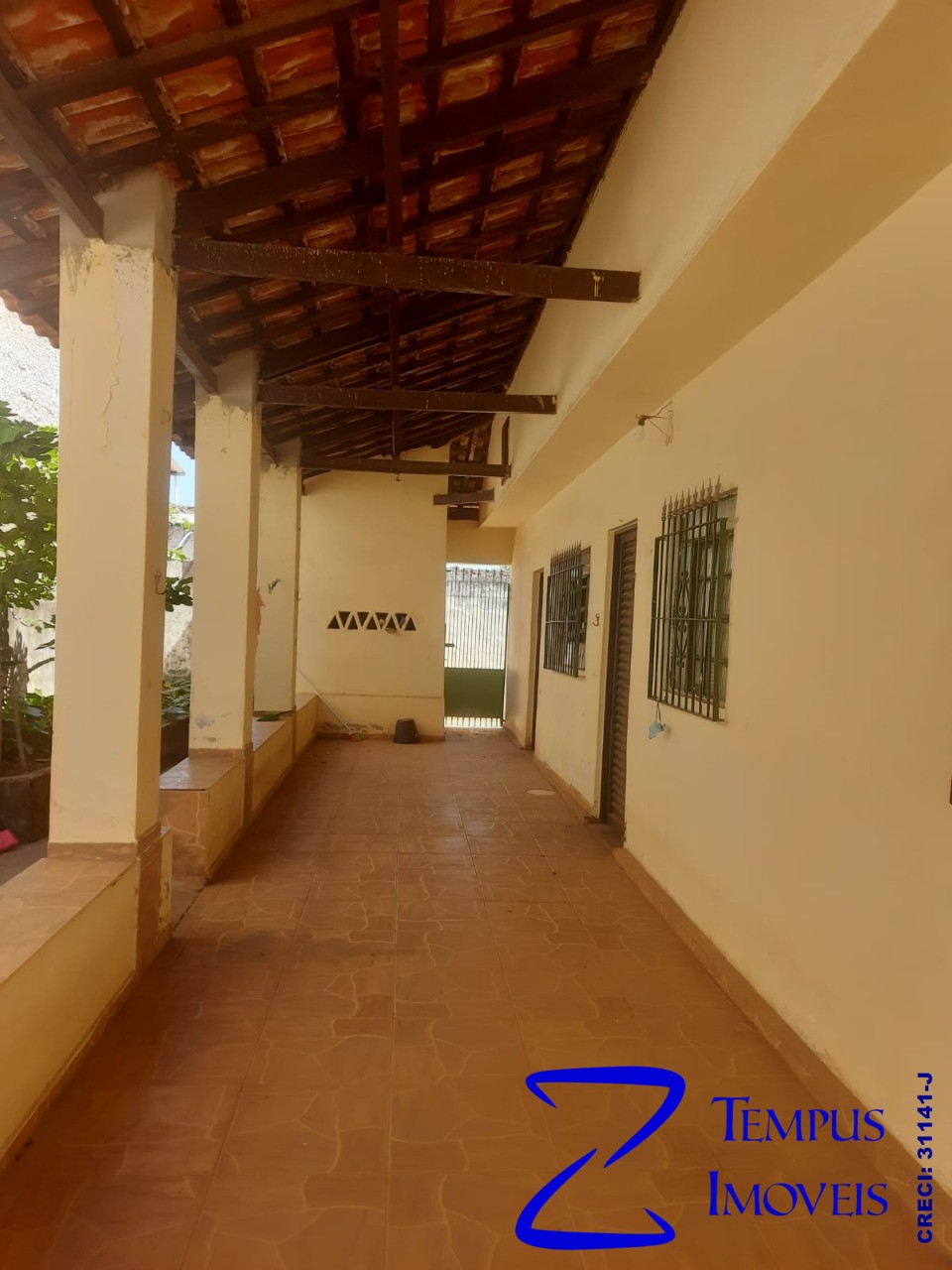 Casa, 2 quartos, 117 m² - Foto 8