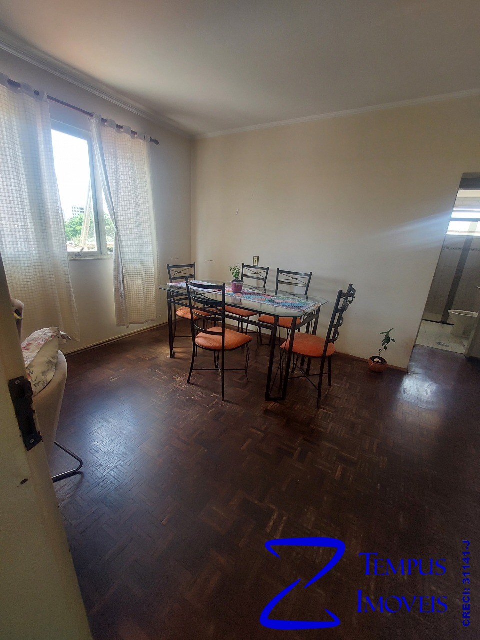 Apartamento, 2 quartos, 73 m² - Foto 1