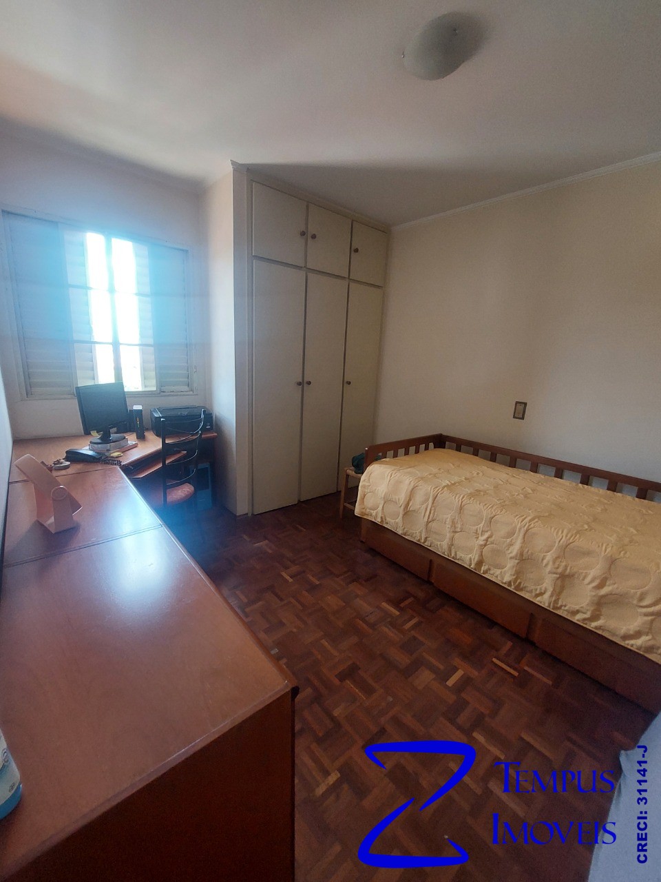 Apartamento, 2 quartos, 73 m² - Foto 6