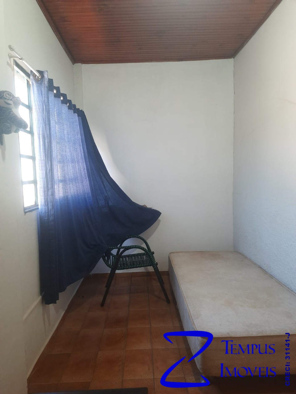 Casa, 2 quartos, 117 m² - Foto 21