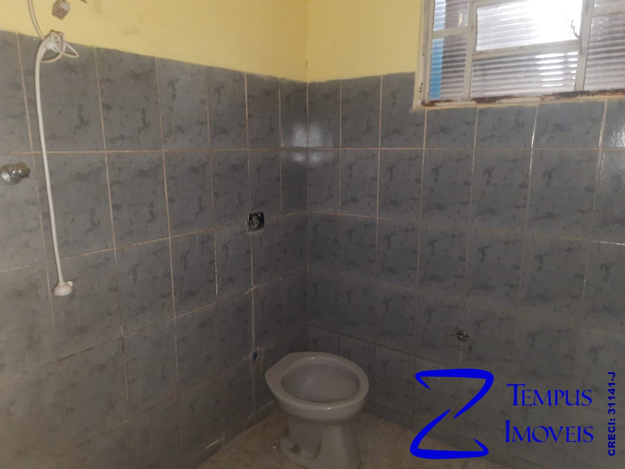 Casa, 4 quartos, 150 m² - Foto 24