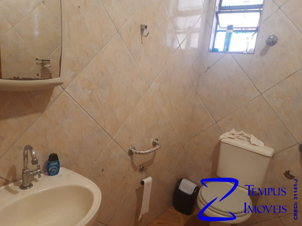 Casa, 2 quartos, 117 m² - Foto 23