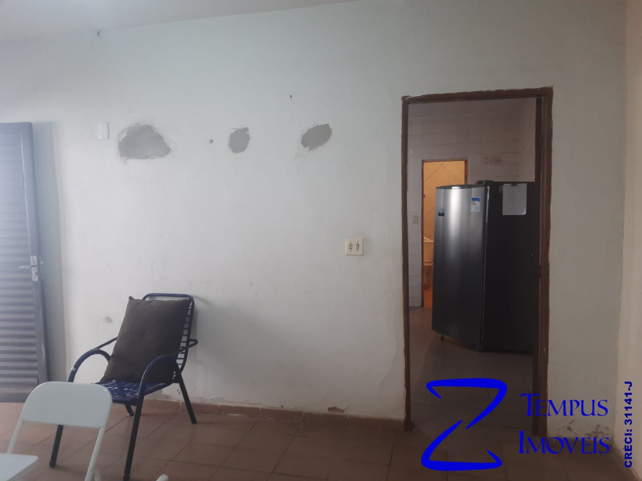 Casa, 2 quartos, 117 m² - Foto 17