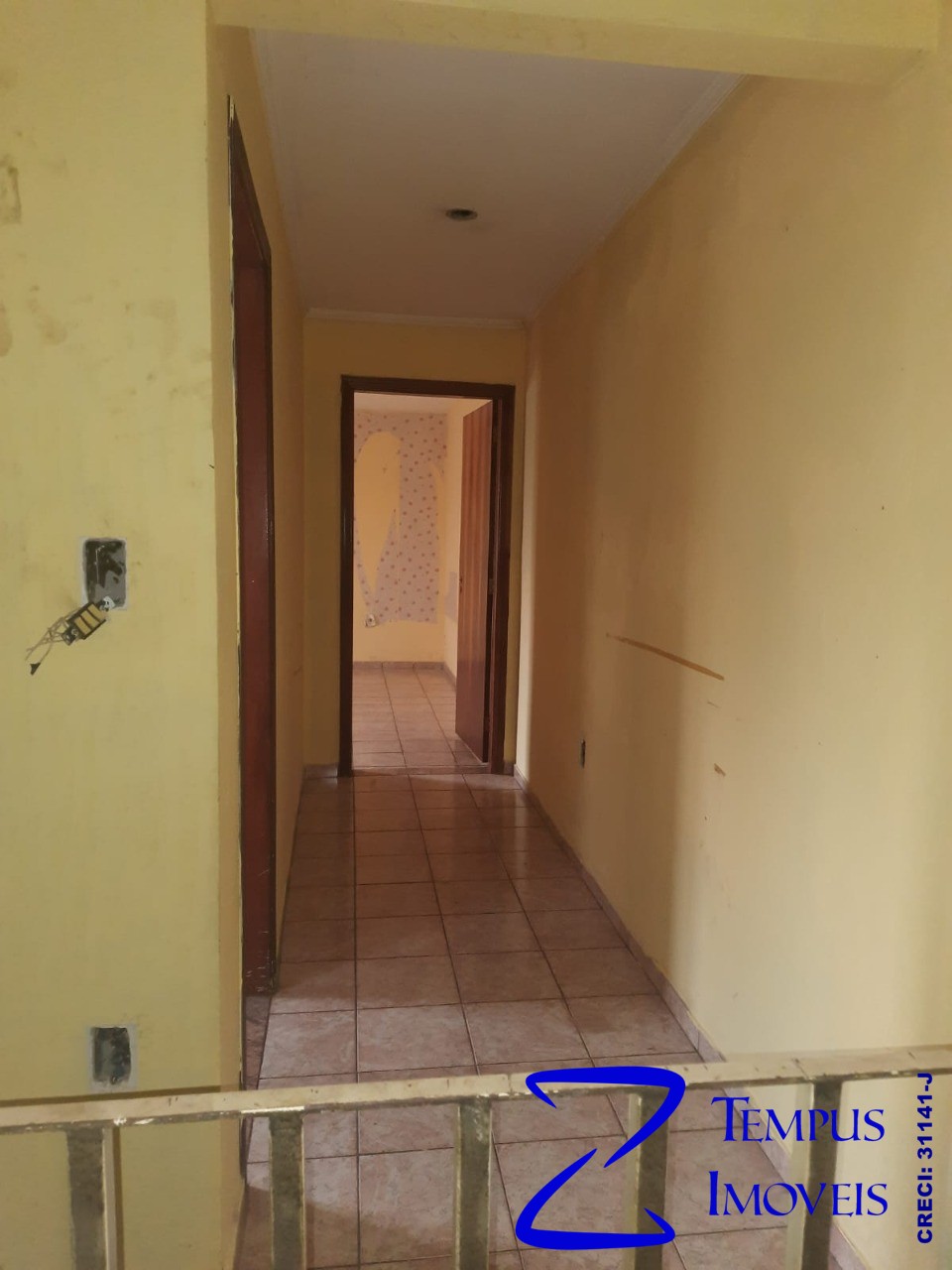 Casa, 4 quartos, 150 m² - Foto 35