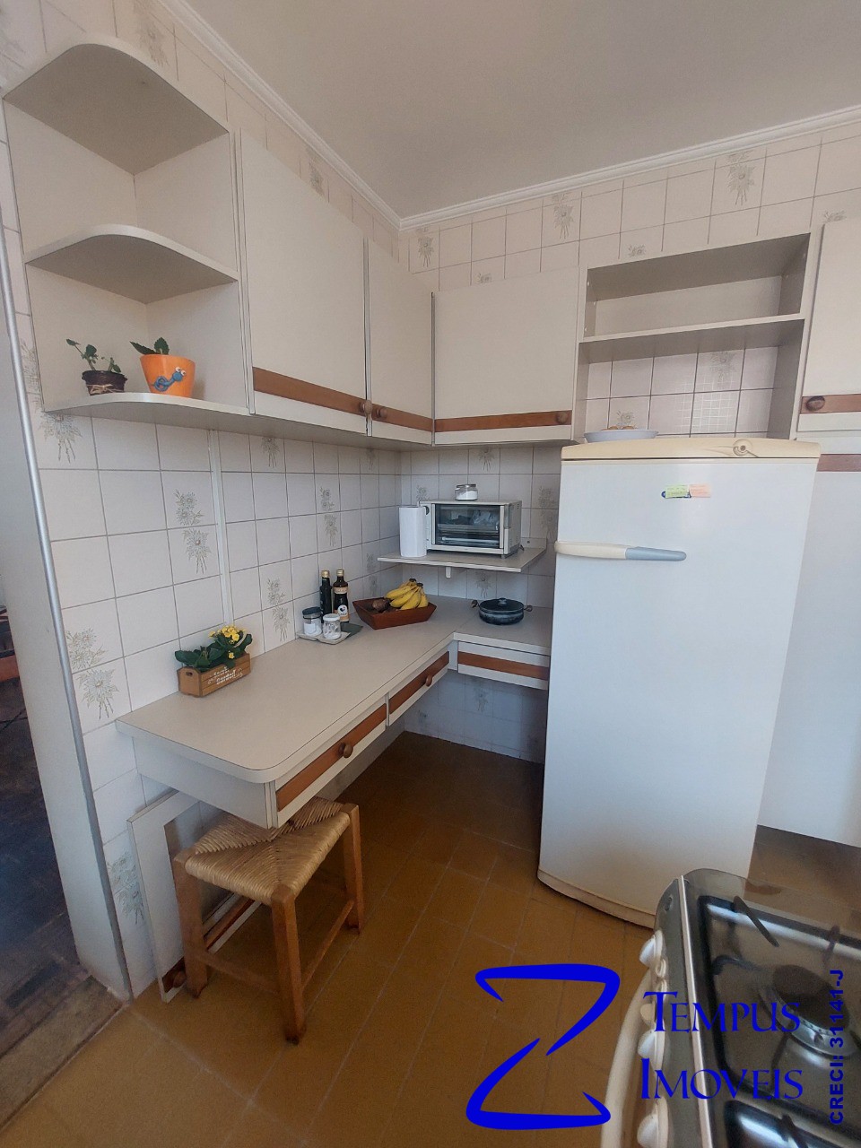 Apartamento, 2 quartos, 73 m² - Foto 15