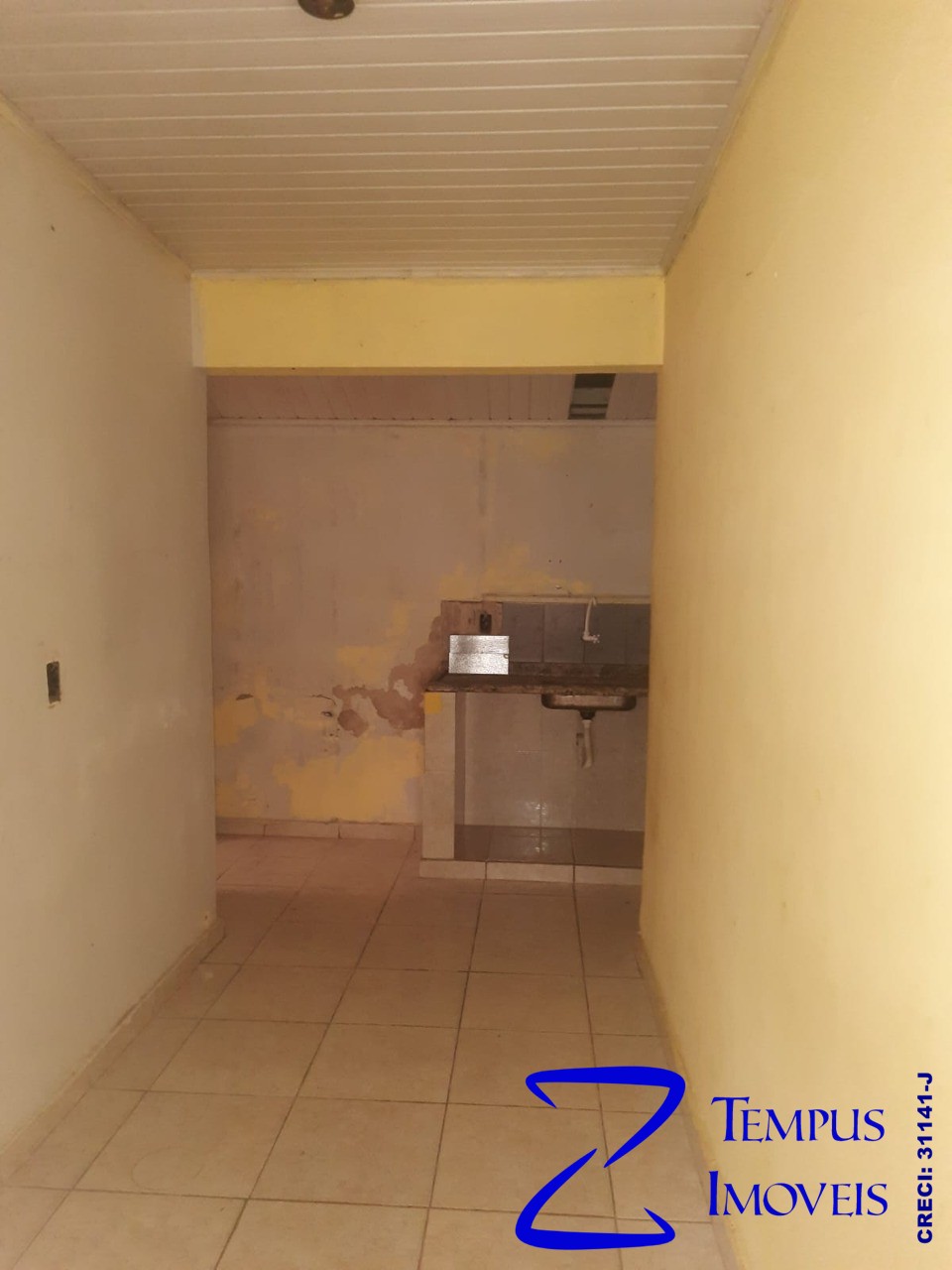 Casa, 4 quartos, 150 m² - Foto 13