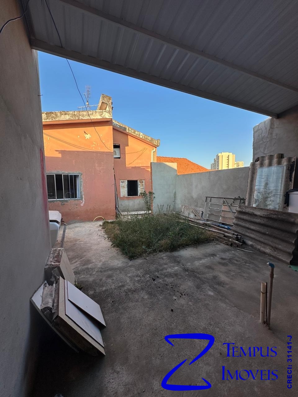 Casa, 3 quartos, 100 m² - Foto 4
