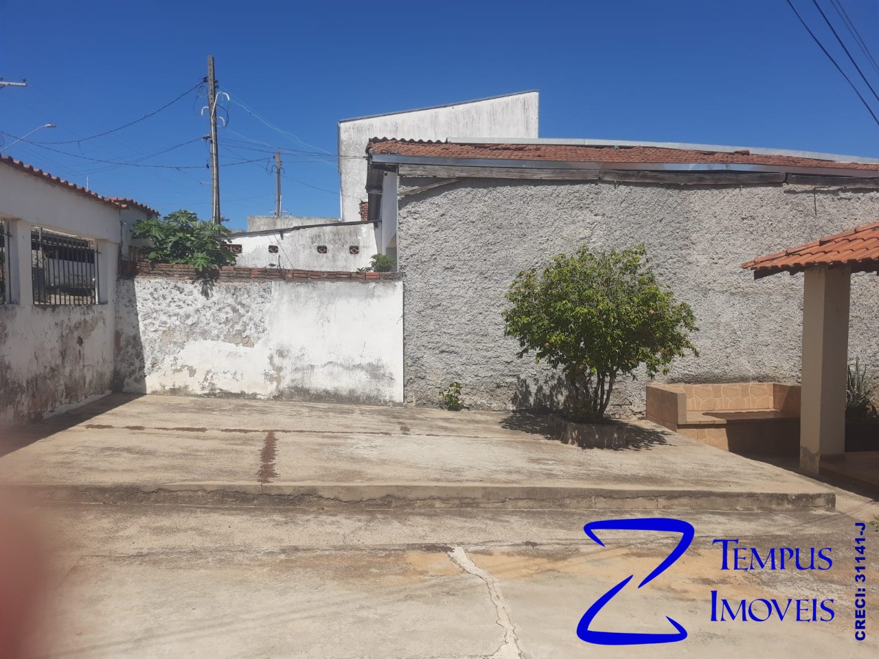 Casa, 2 quartos, 117 m² - Foto 4