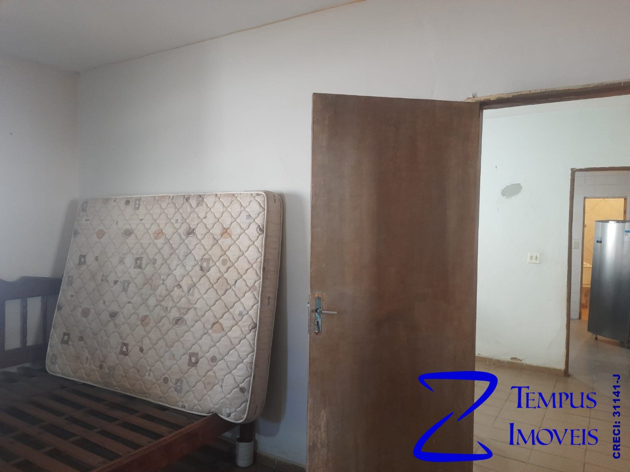 Casa, 2 quartos, 117 m² - Foto 19
