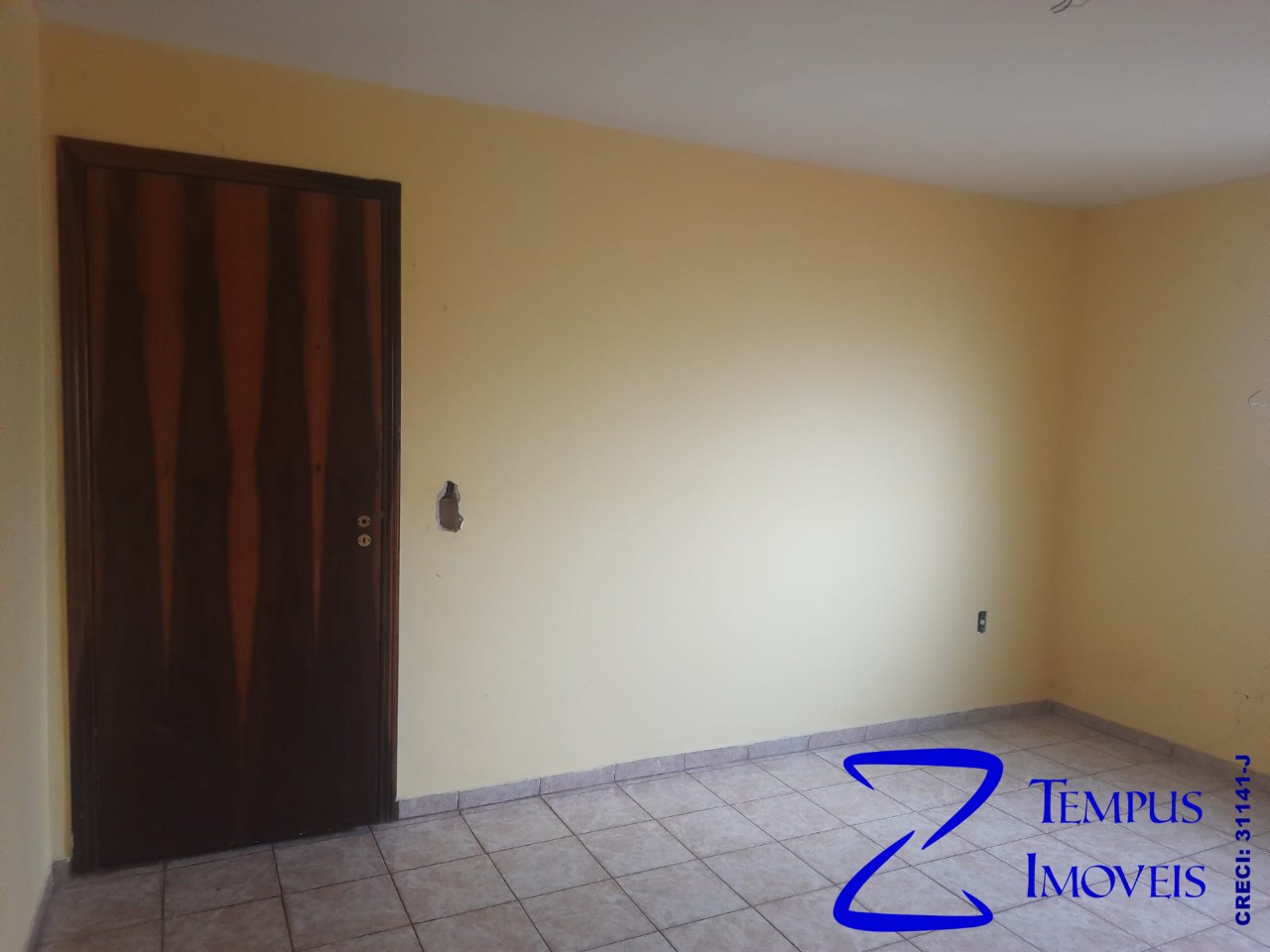 Casa, 4 quartos, 150 m² - Foto 29