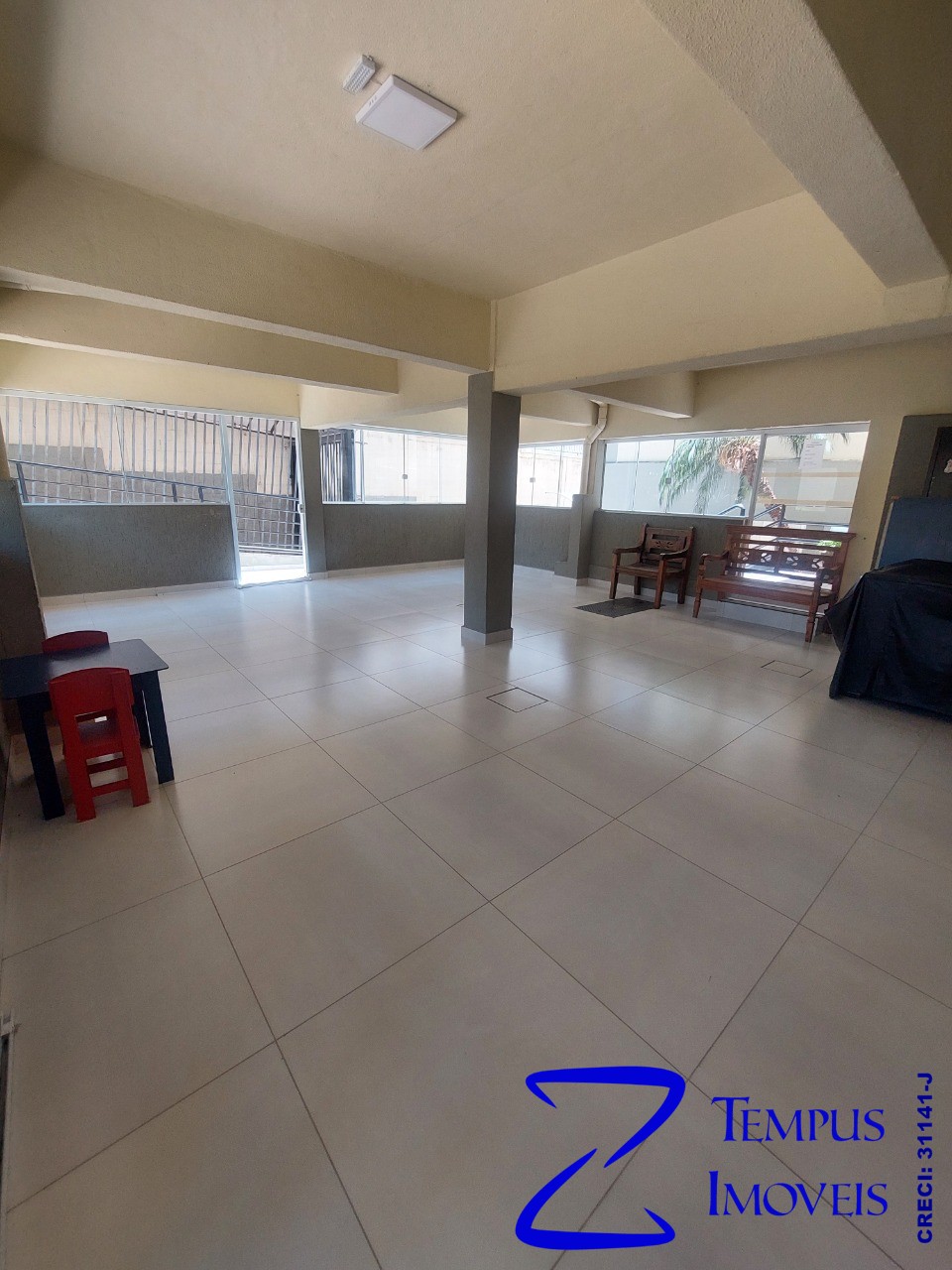 Apartamento, 2 quartos, 48 m² - Foto 15