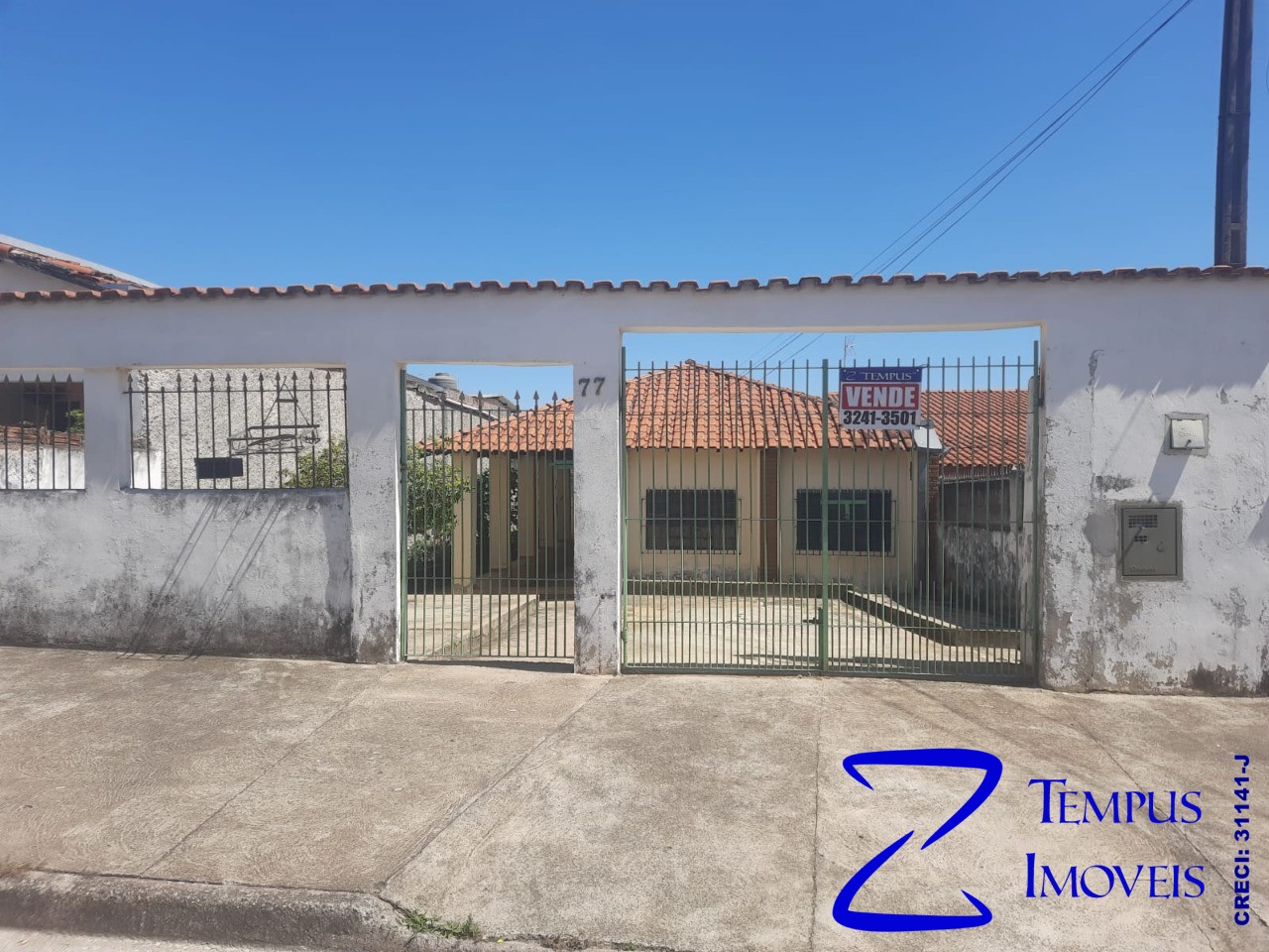 Casa, 2 quartos, 117 m² - Foto 5