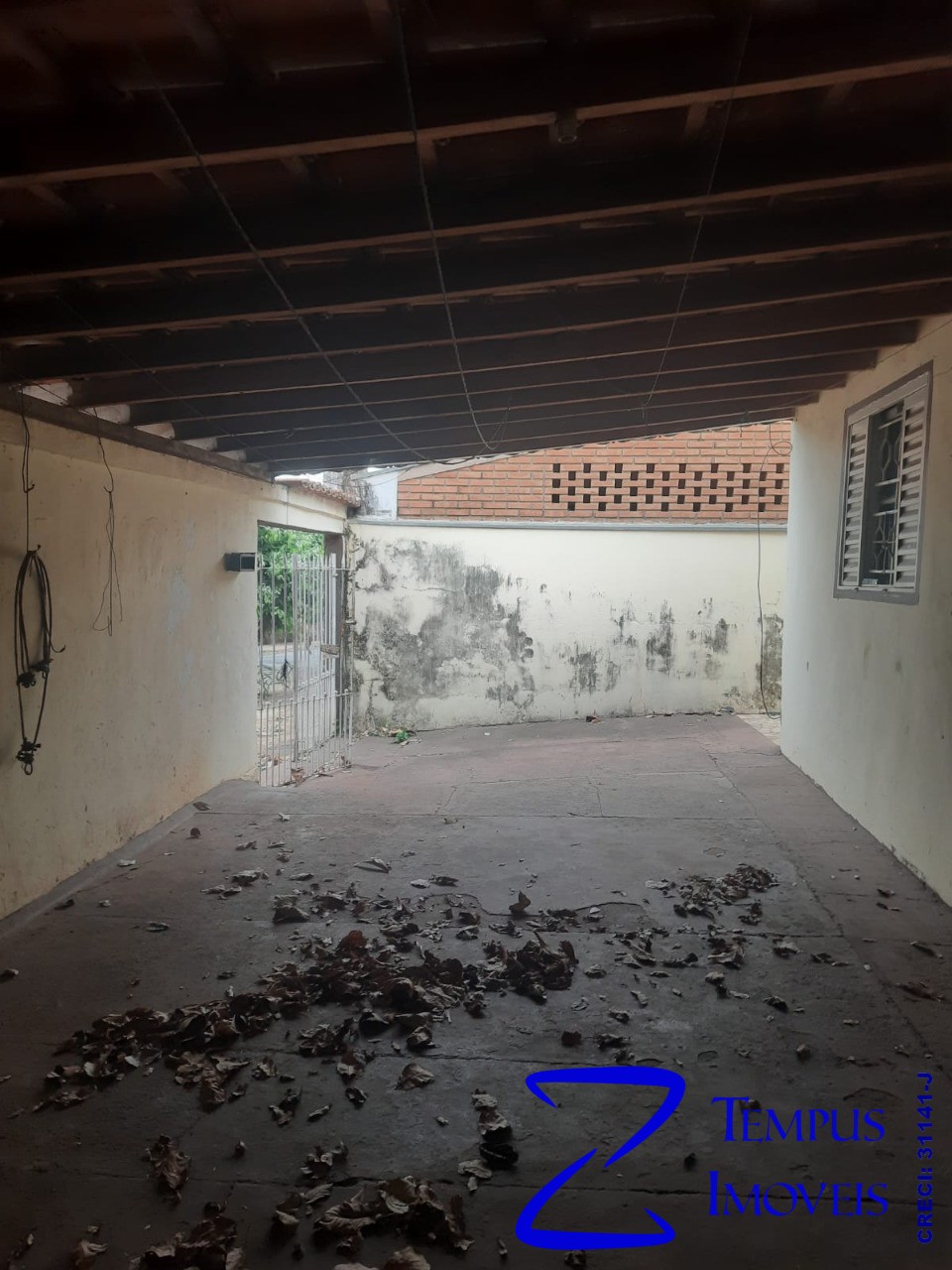Casa, 4 quartos, 150 m² - Foto 3