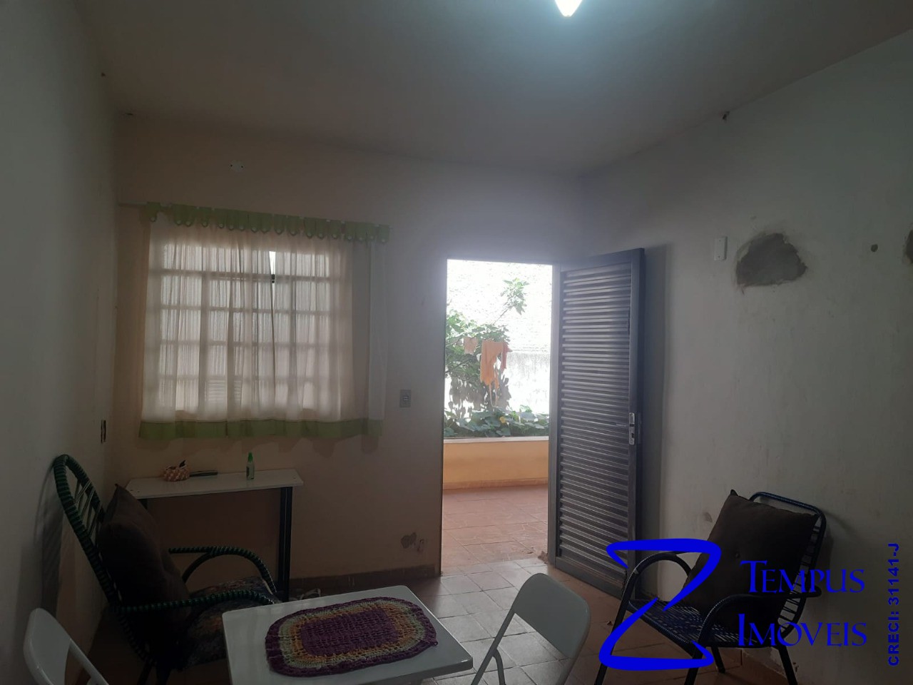 Casa, 2 quartos, 117 m² - Foto 16