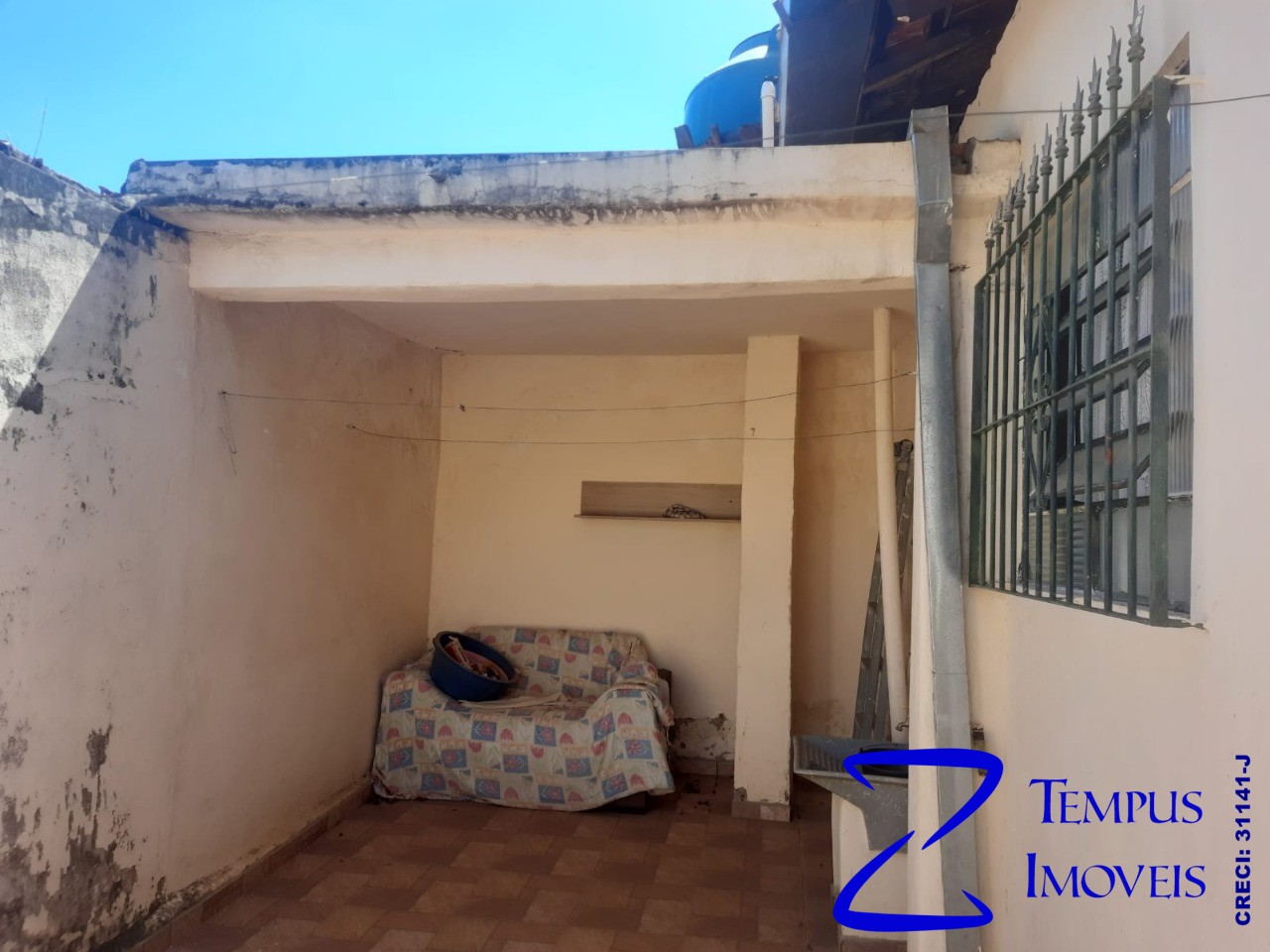 Casa, 2 quartos, 117 m² - Foto 11